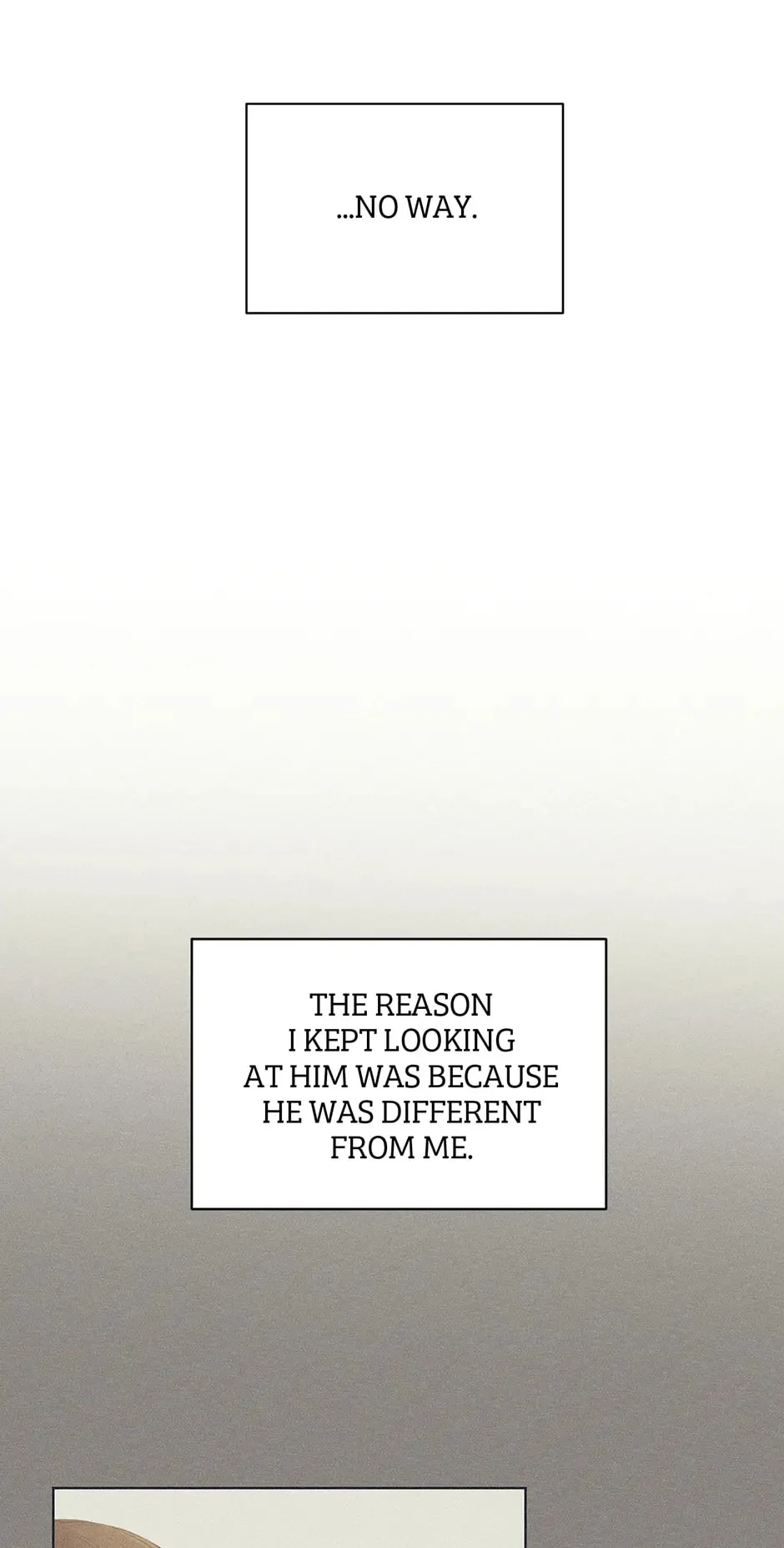 Page 42 of Chapter 7