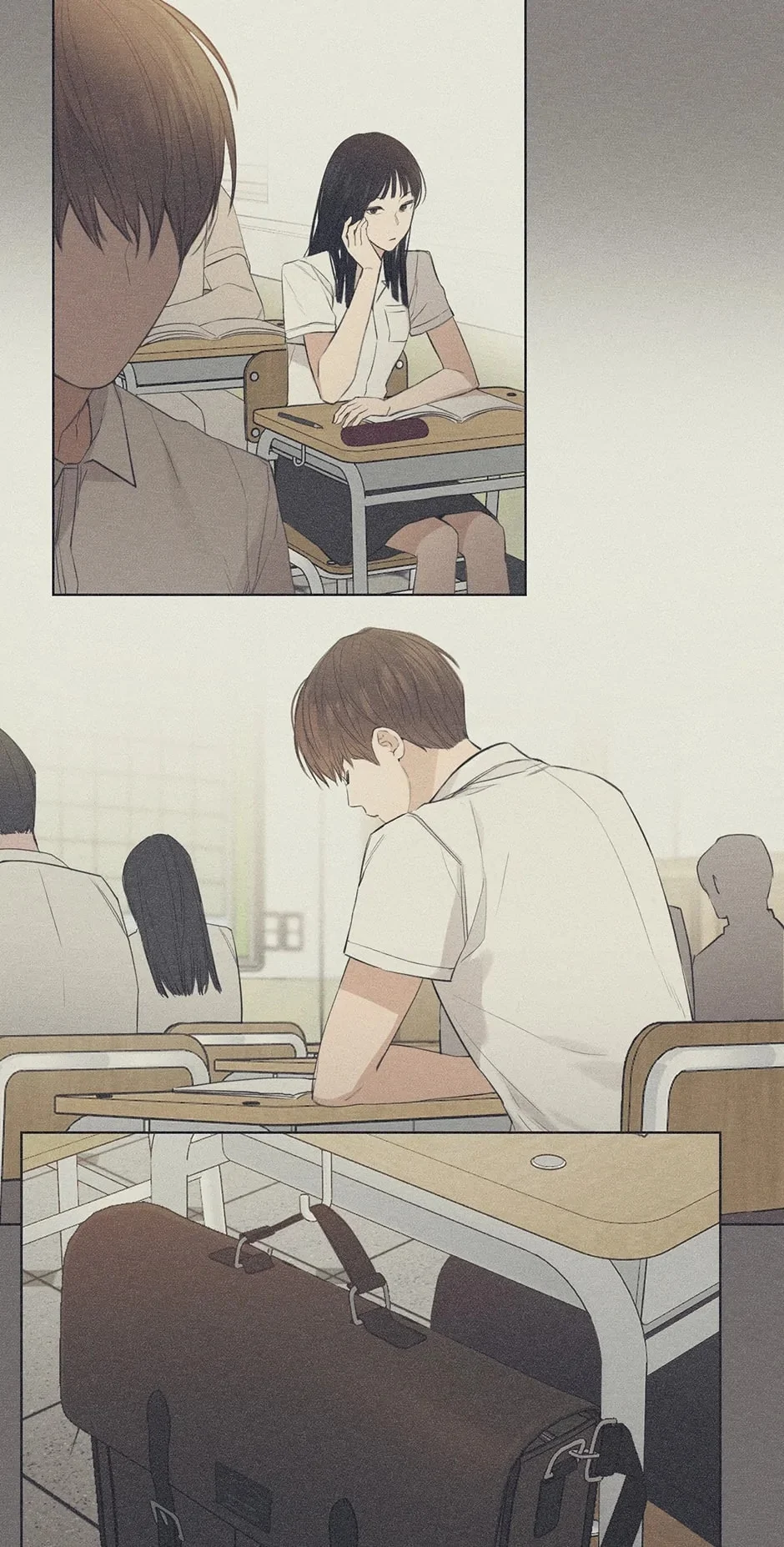 Page 43 of Chapter 7