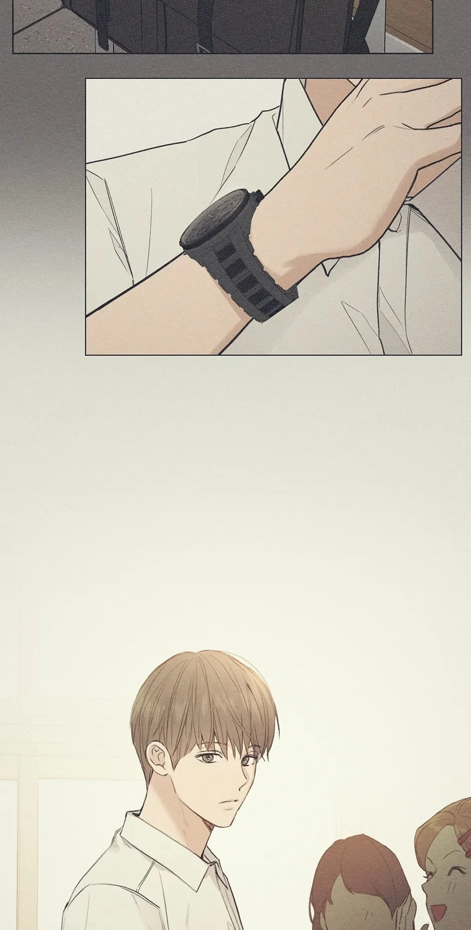 Page 44 of Chapter 7