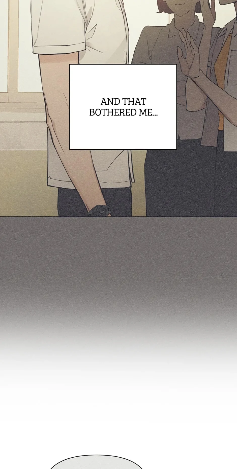 Page 45 of Chapter 7