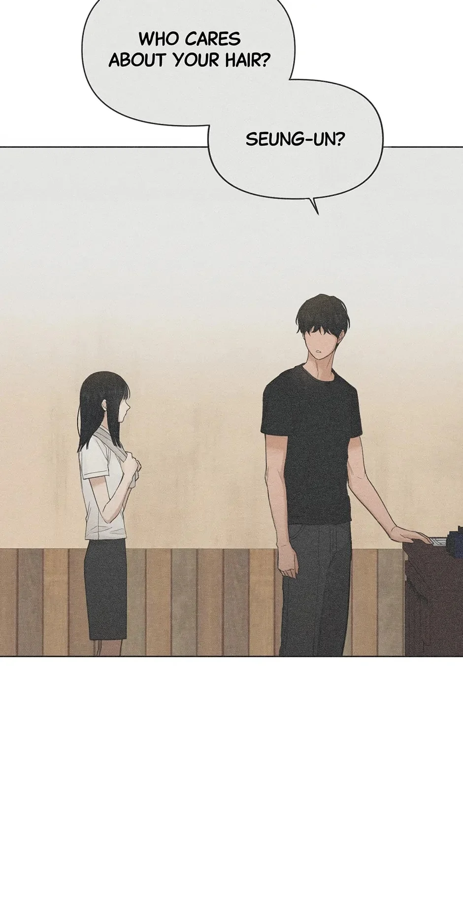 Page 46 of Chapter 7
