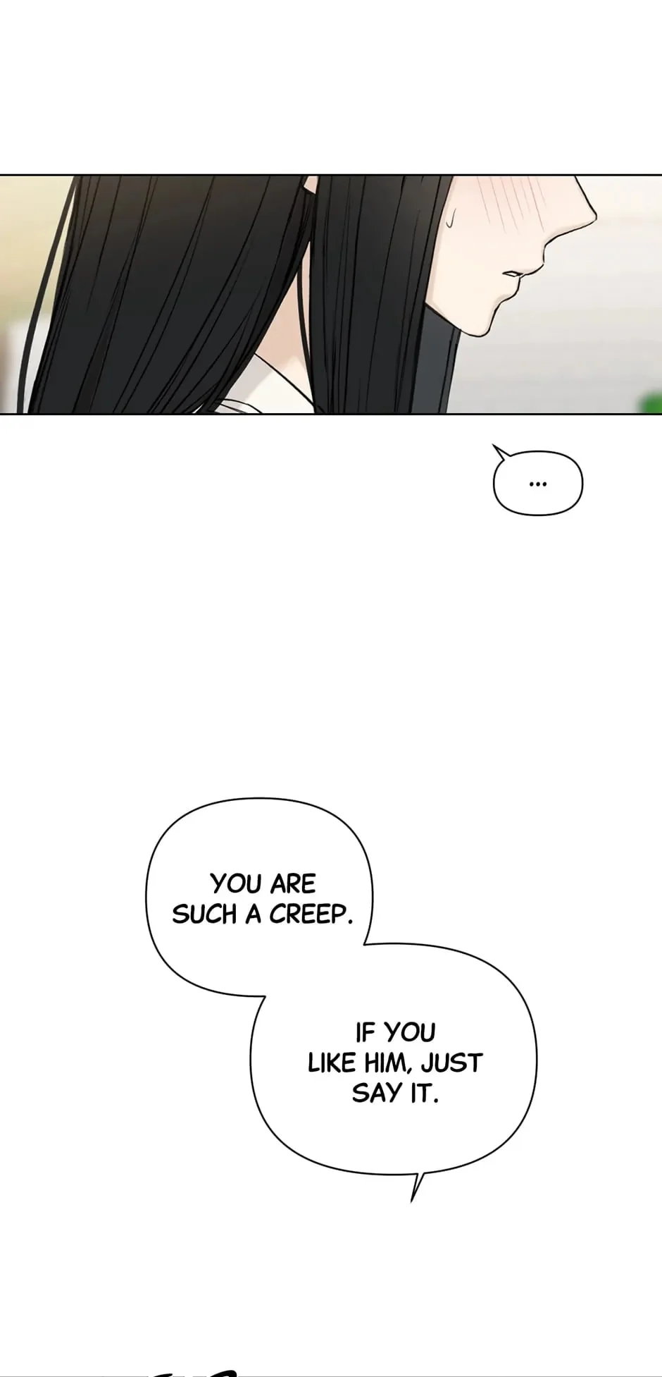 Page 47 of Chapter 7