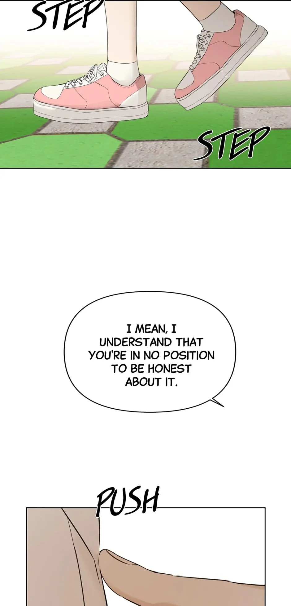 Page 48 of Chapter 7