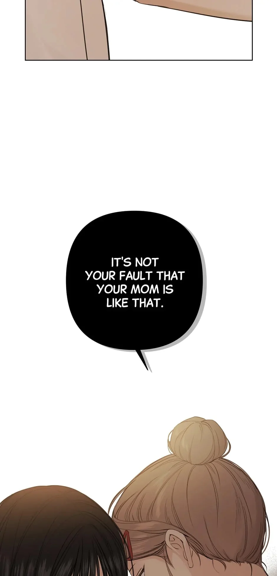 Page 49 of Chapter 7