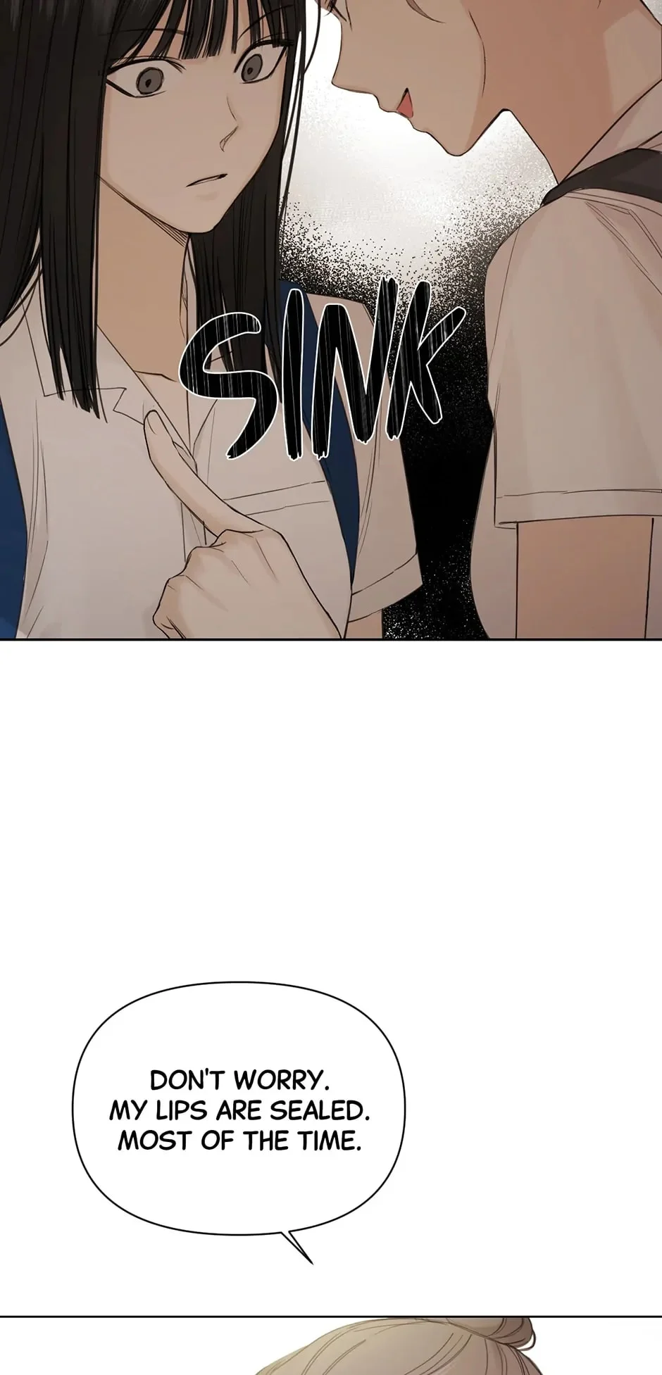 Page 50 of Chapter 7