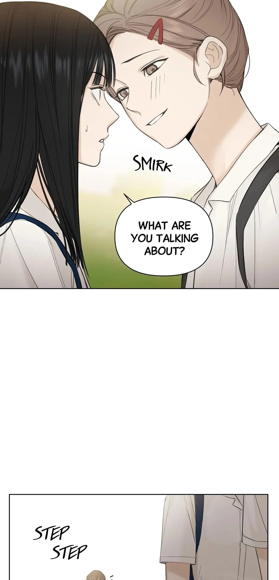 Page 51 of Chapter 7