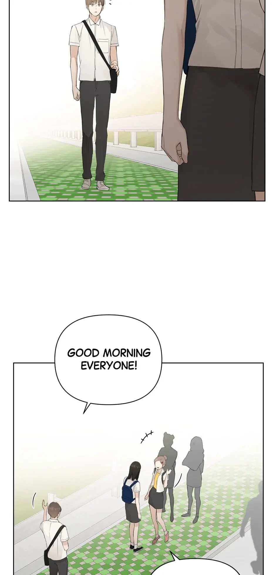 Page 52 of Chapter 7