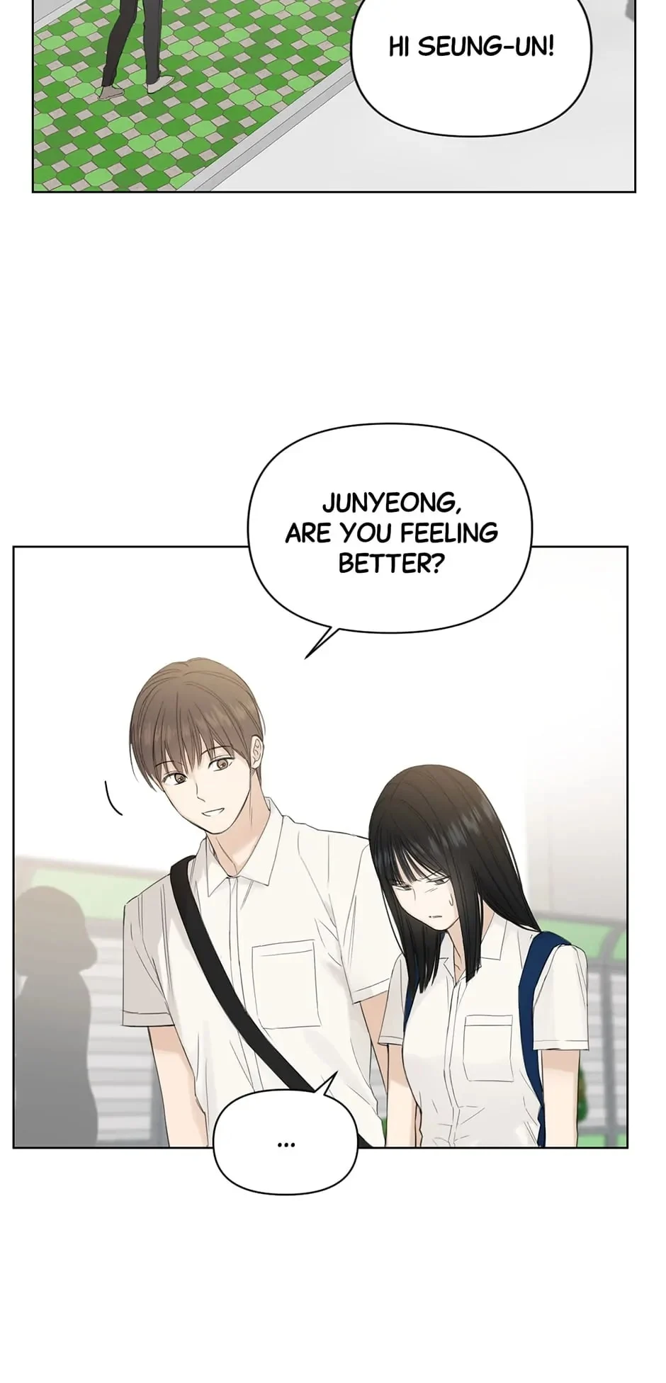 Page 53 of Chapter 7