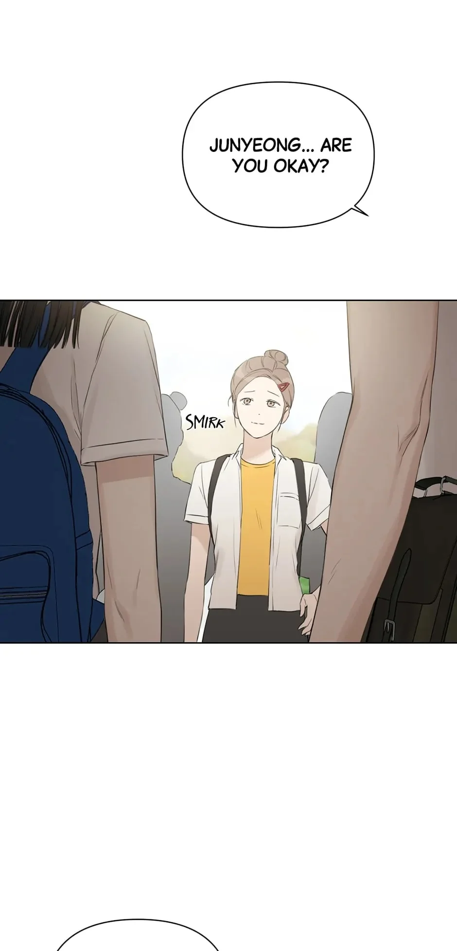 Page 54 of Chapter 7