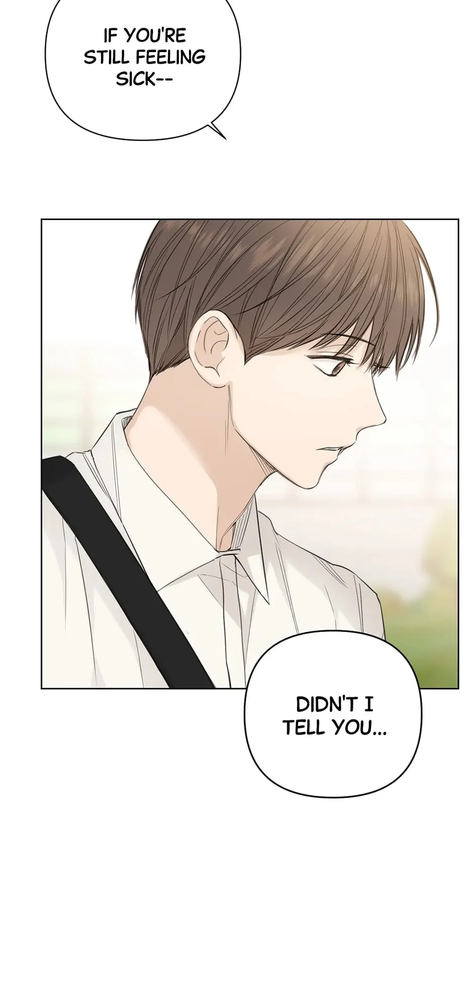 Page 55 of Chapter 7