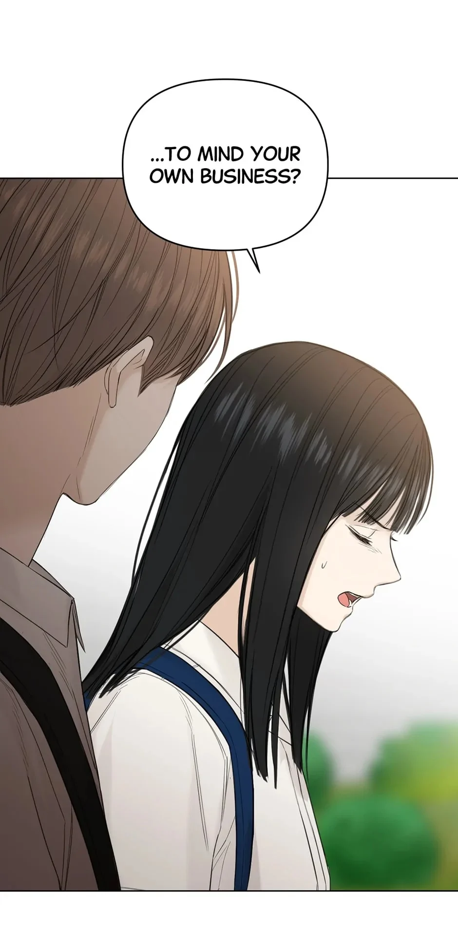 Page 56 of Chapter 7