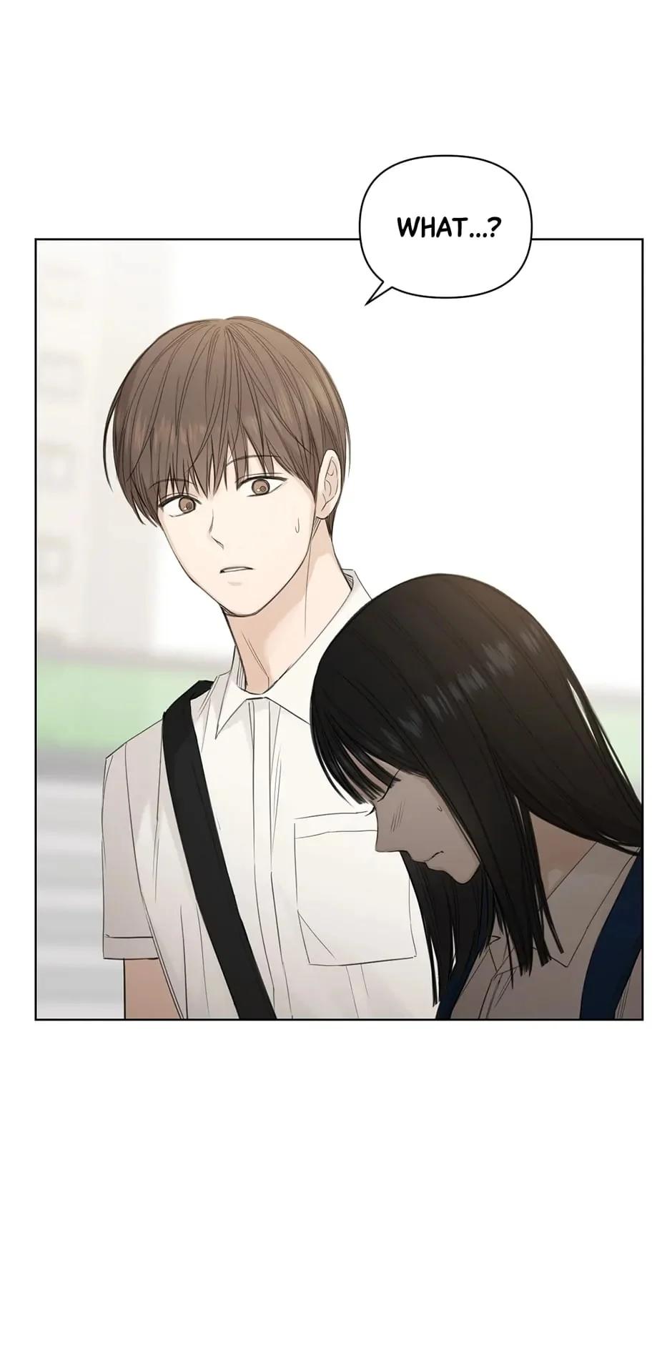 Page 57 of Chapter 7
