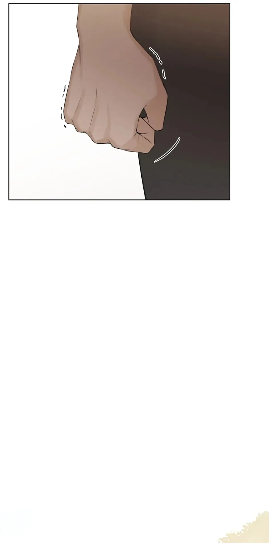 Page 59 of Chapter 7