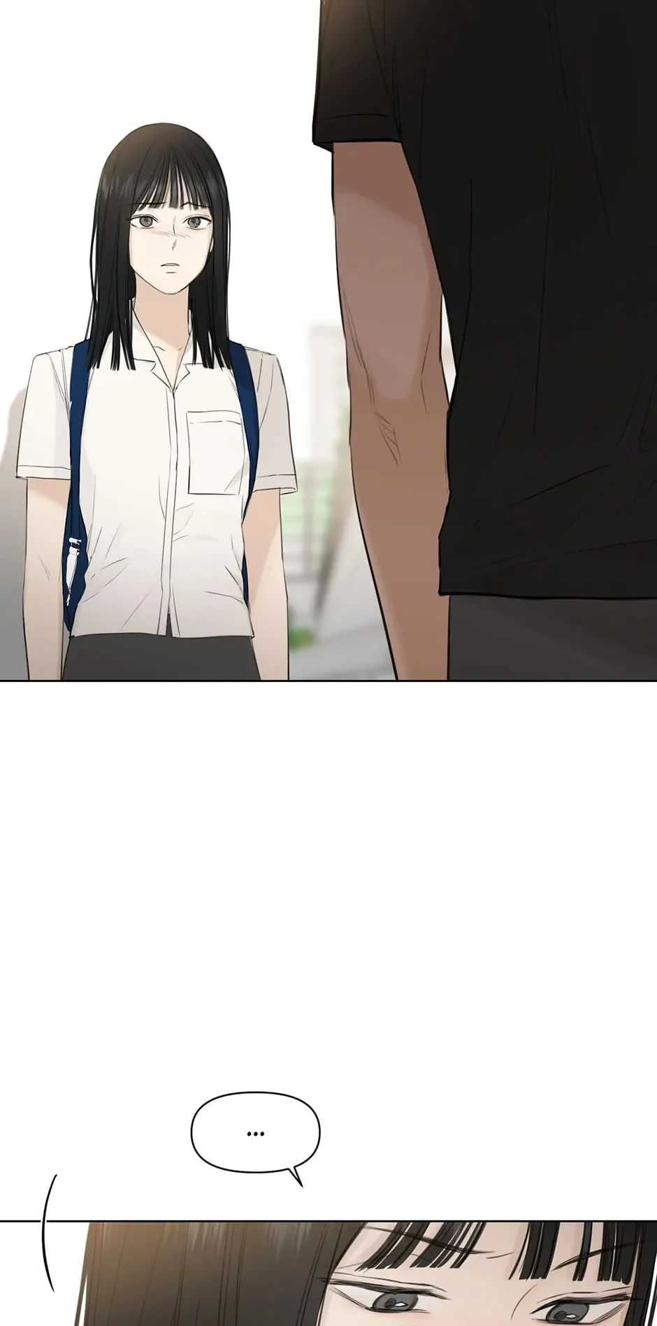 Page 62 of Chapter 7