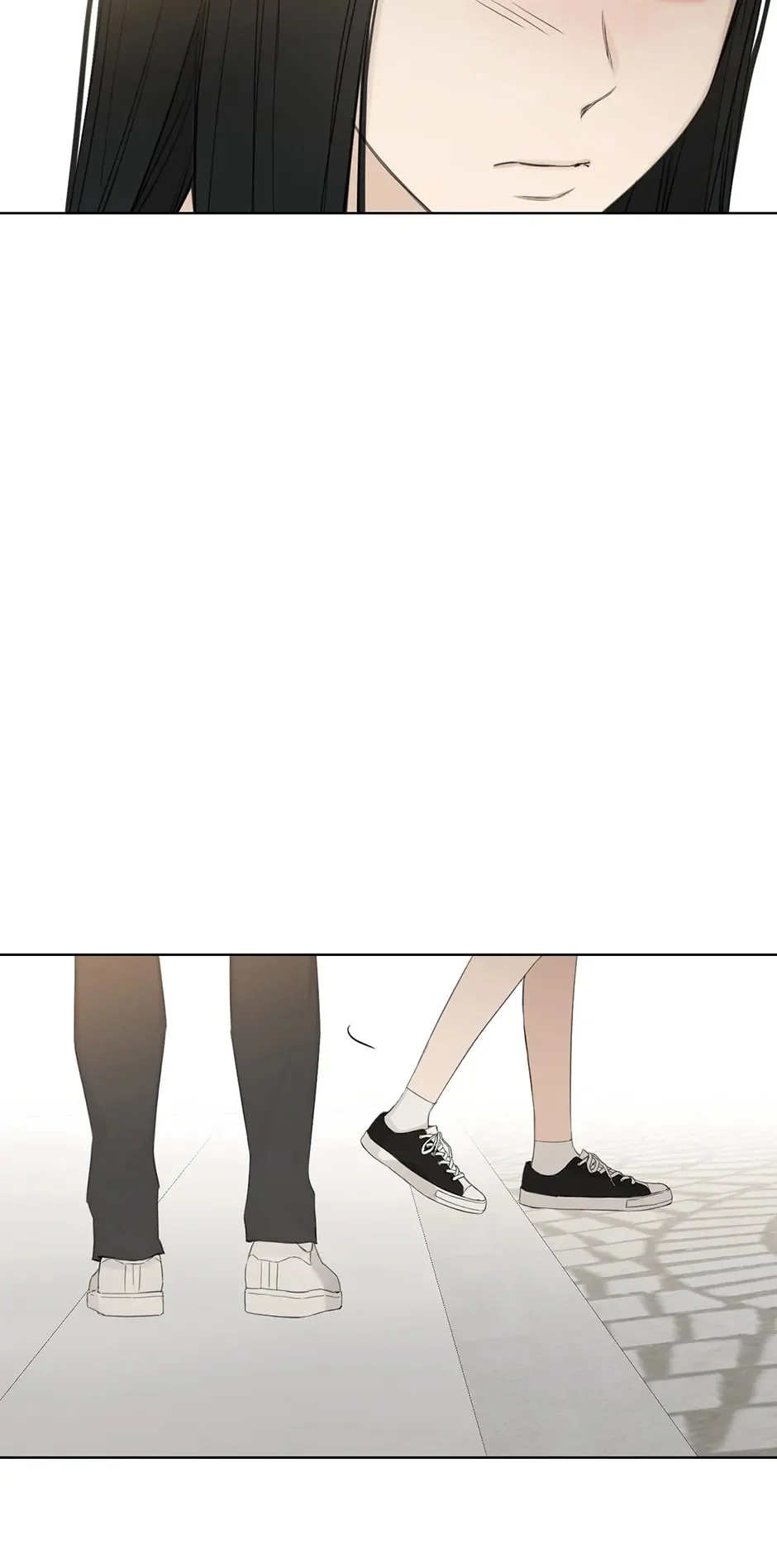 Page 63 of Chapter 7