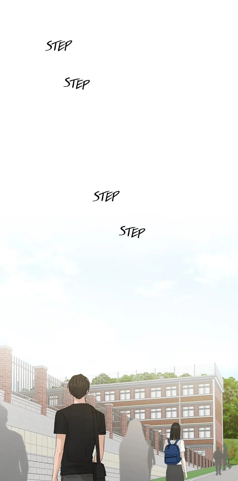 Page 64 of Chapter 7