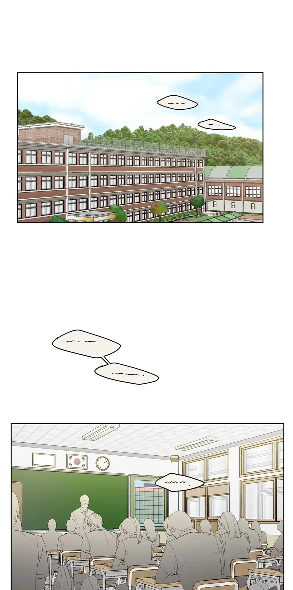 Page 1 of Chapter 8