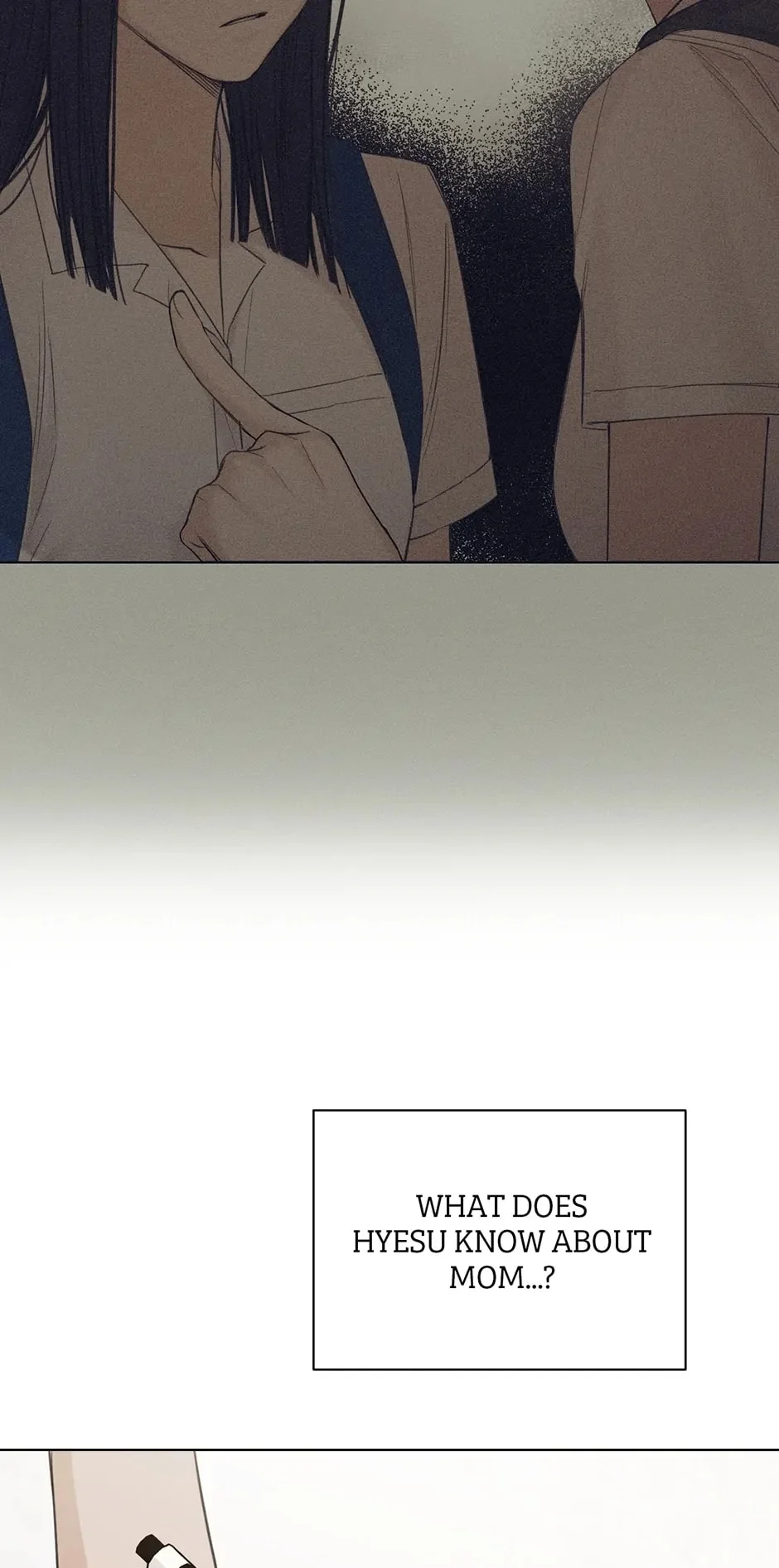 Page 4 of Chapter 8