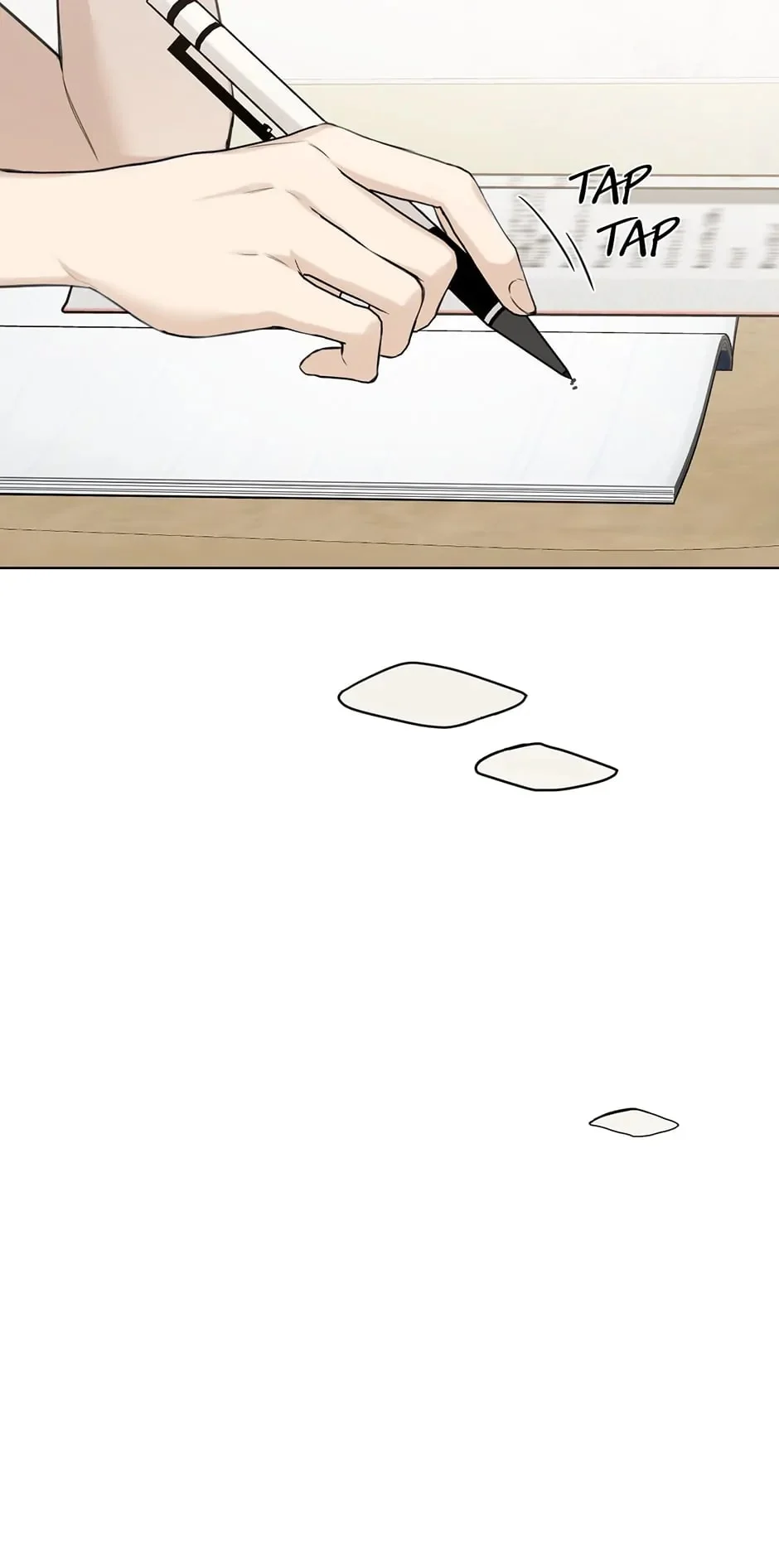 Page 5 of Chapter 8