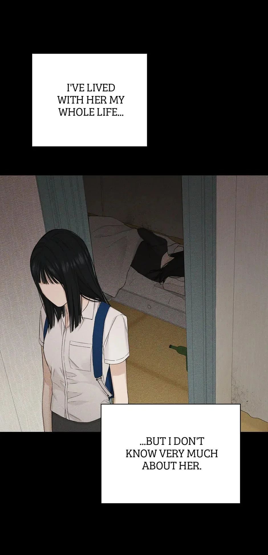 Page 8 of Chapter 8