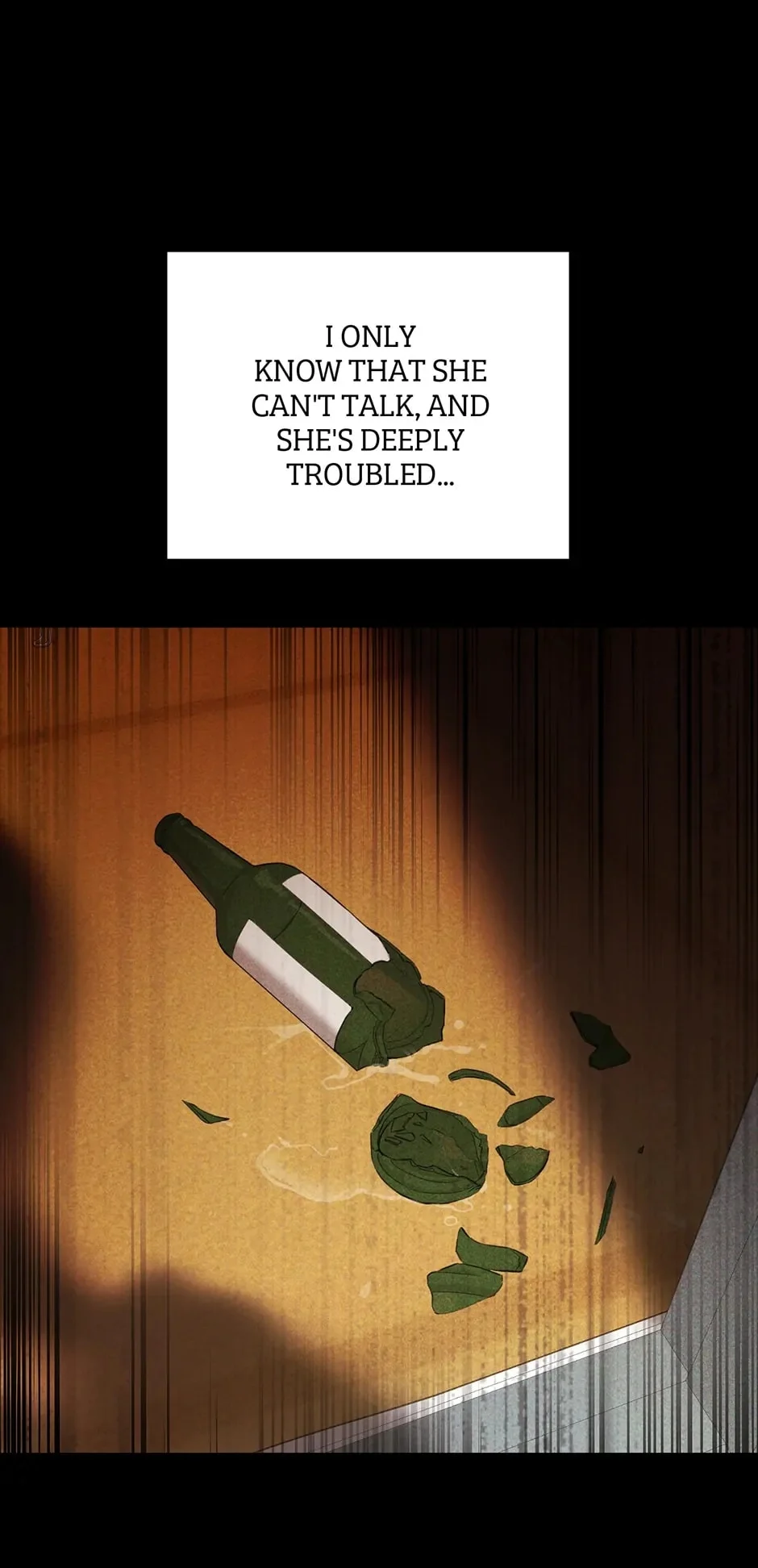 Page 9 of Chapter 8