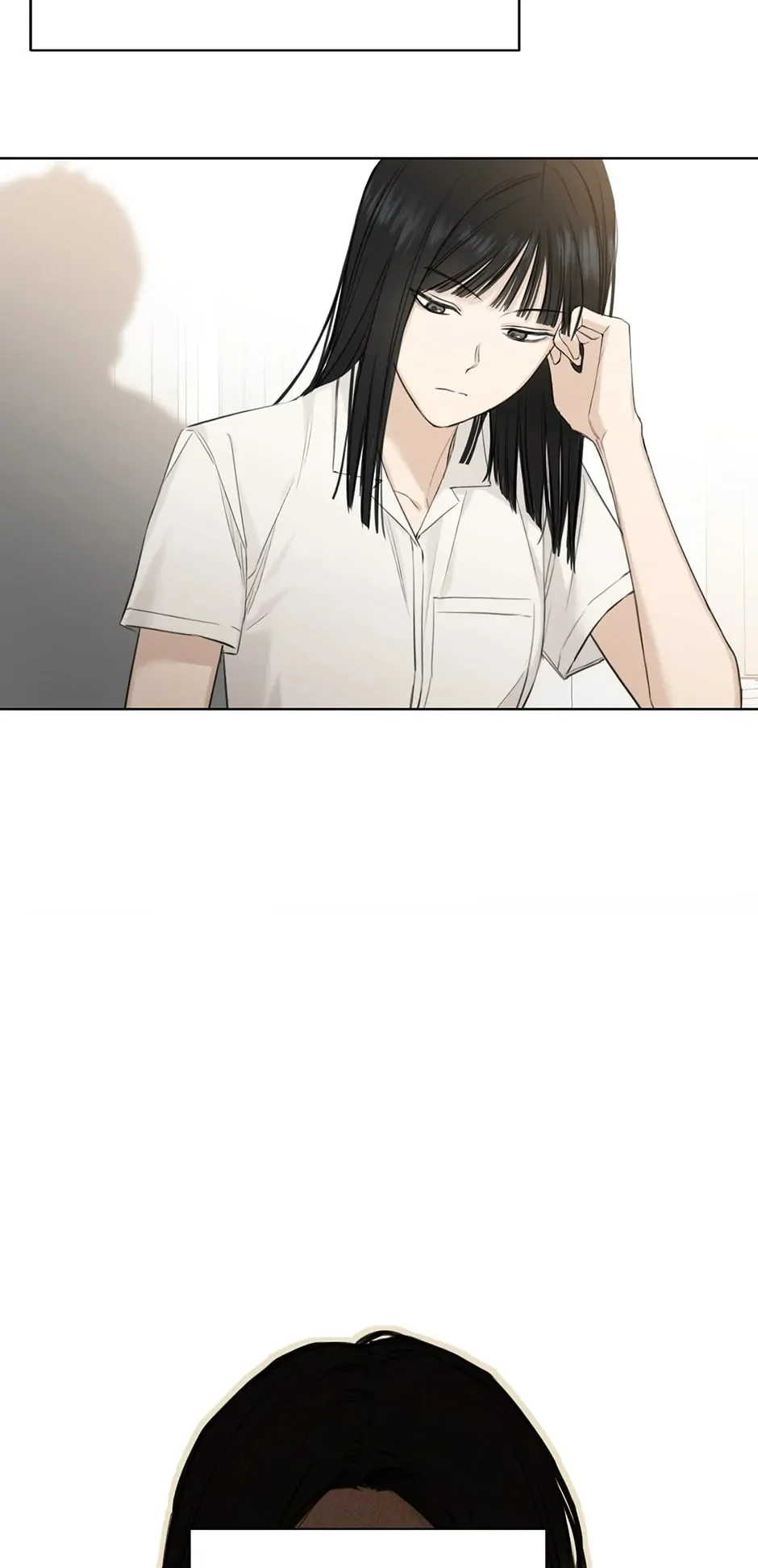 Page 11 of Chapter 8