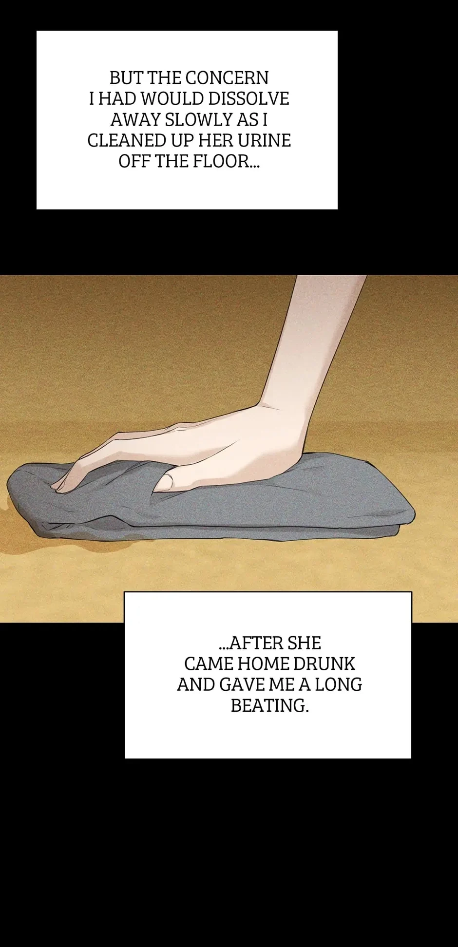 Page 14 of Chapter 8