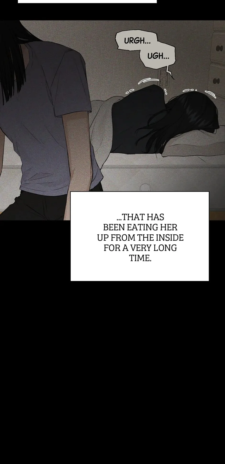 Page 17 of Chapter 8