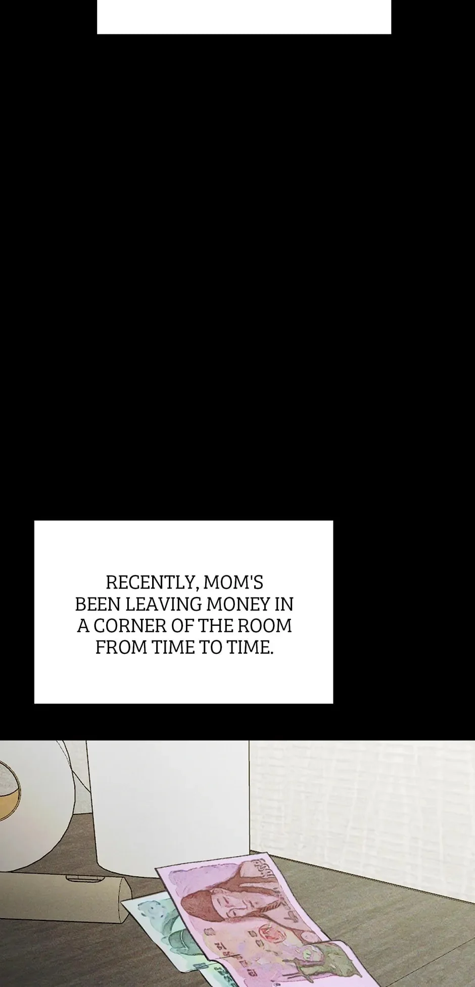 Page 19 of Chapter 8