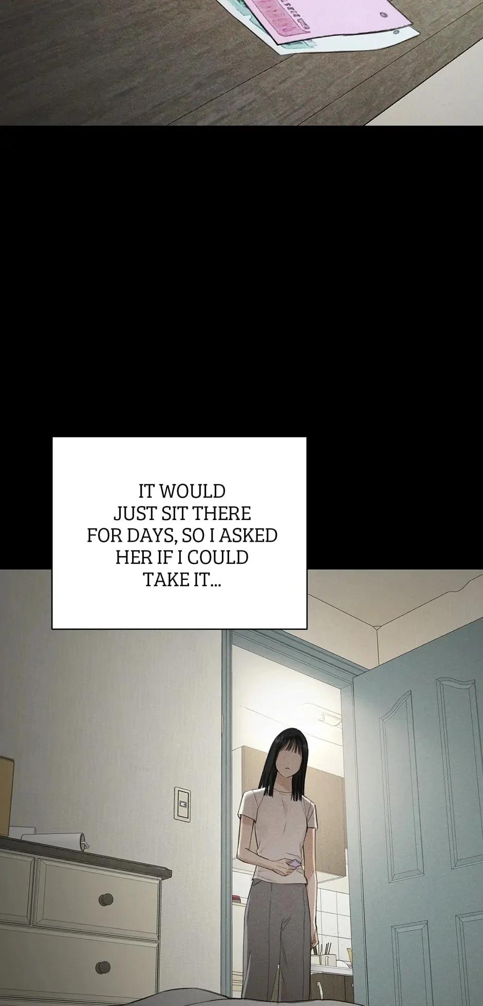 Page 20 of Chapter 8