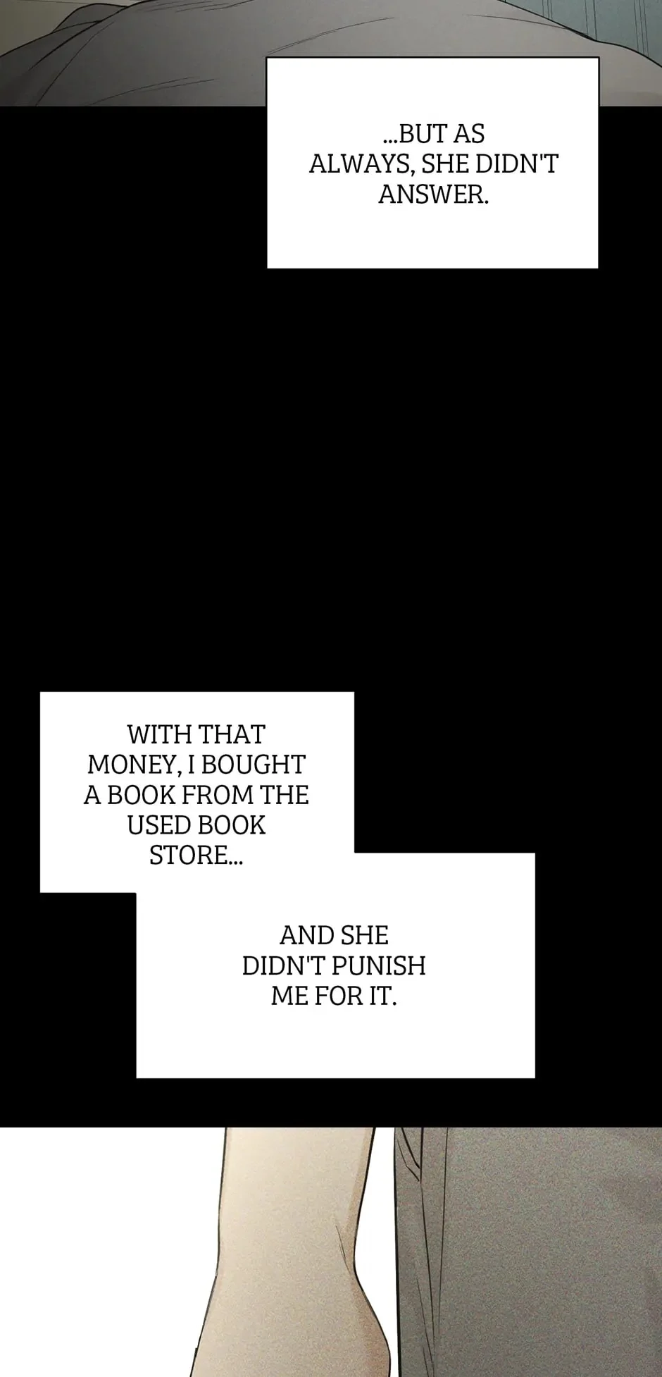 Page 21 of Chapter 8