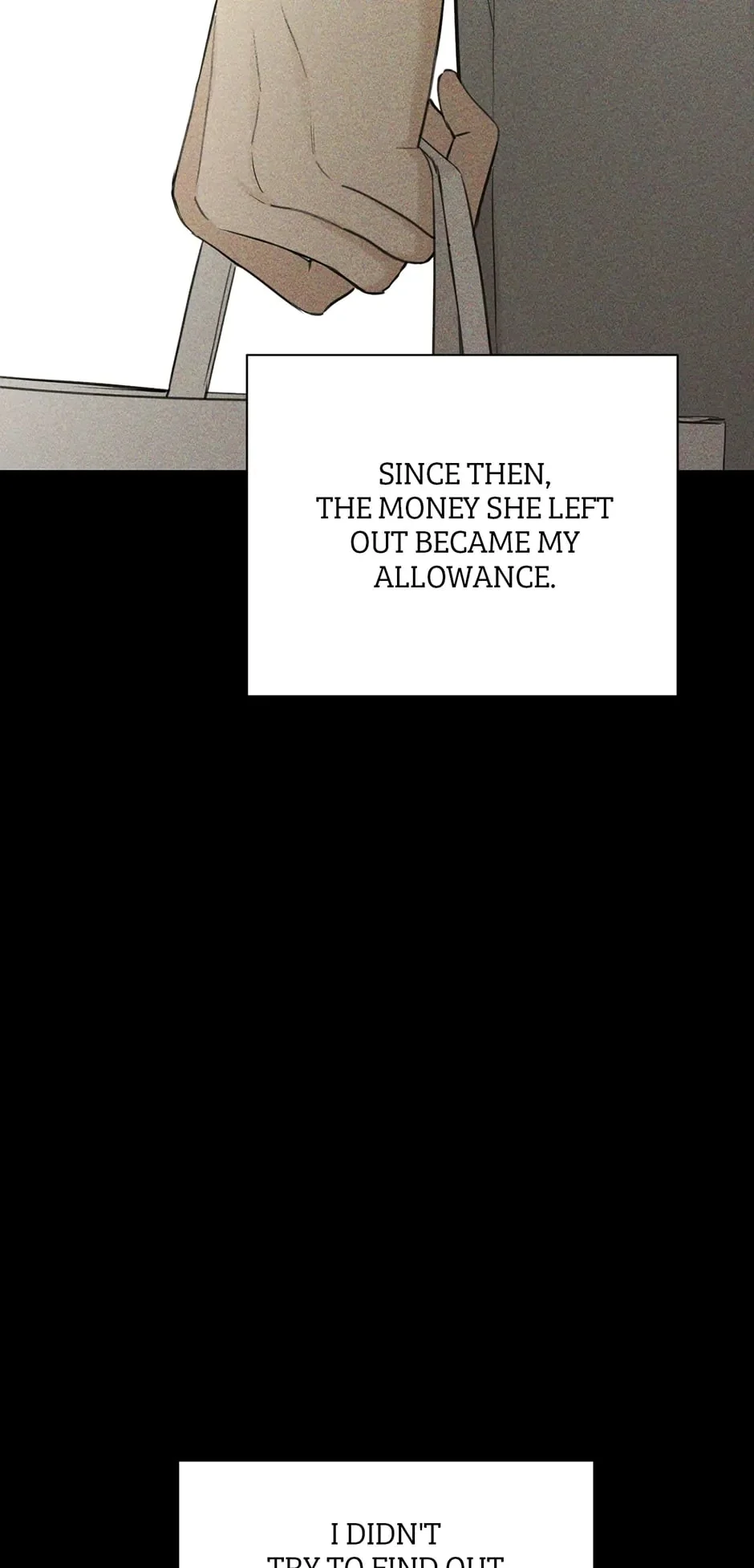 Page 22 of Chapter 8