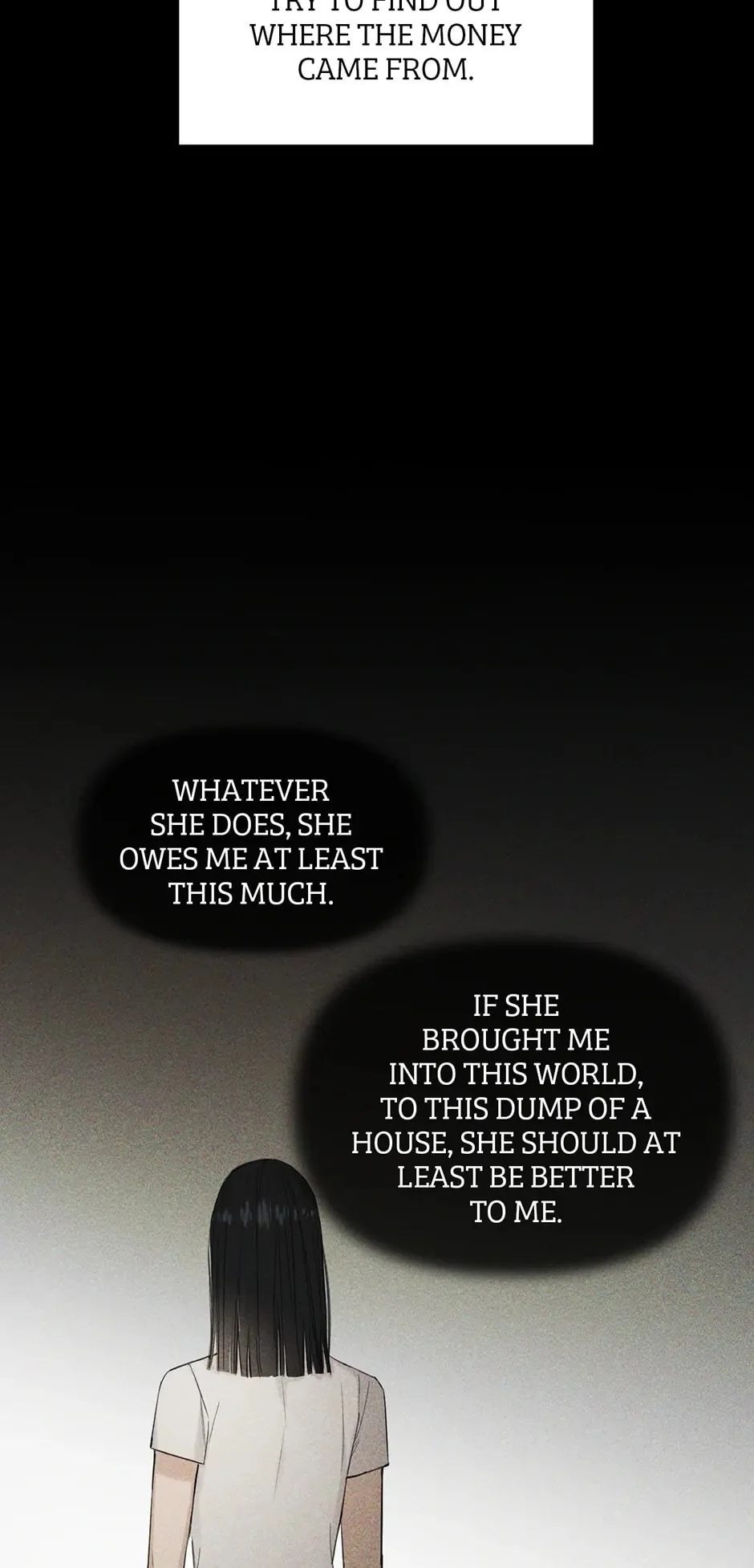 Page 23 of Chapter 8