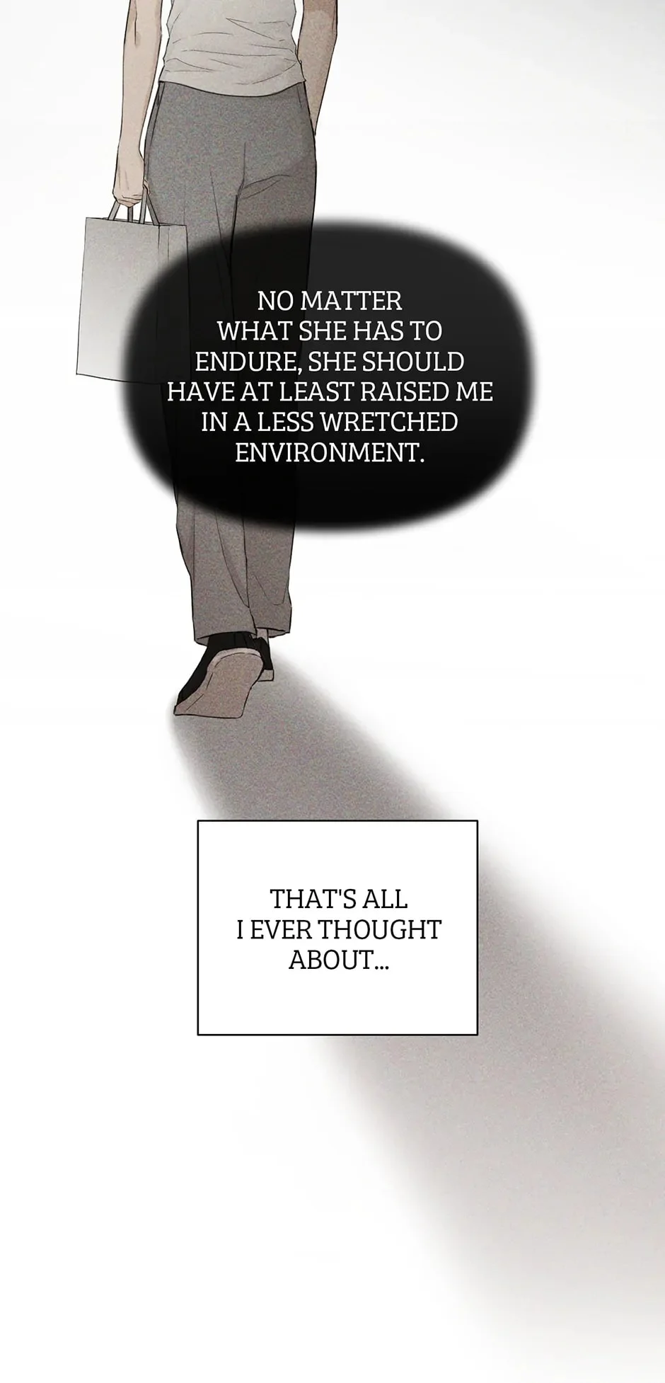 Page 24 of Chapter 8