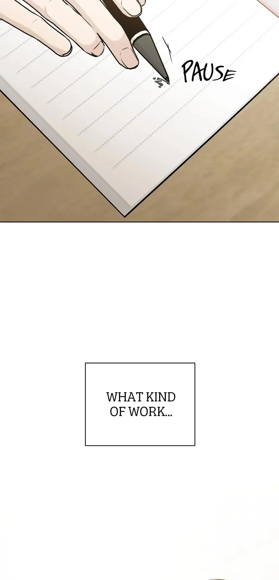 Page 26 of Chapter 8