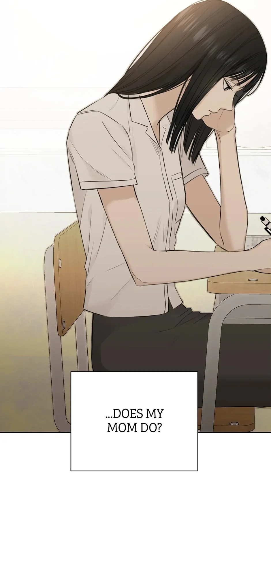 Page 27 of Chapter 8