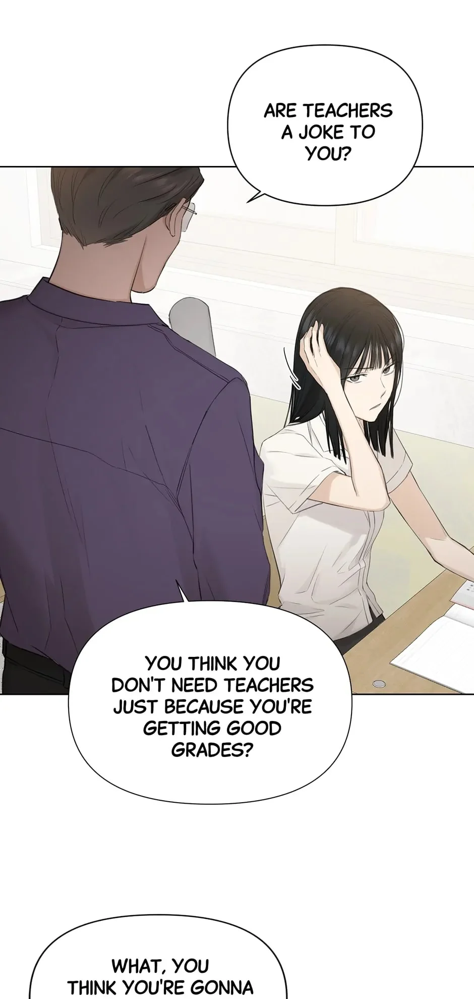 Page 29 of Chapter 8
