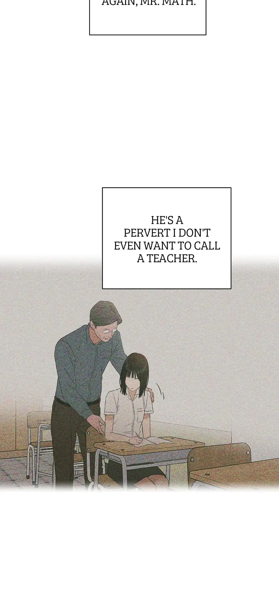 Page 31 of Chapter 8