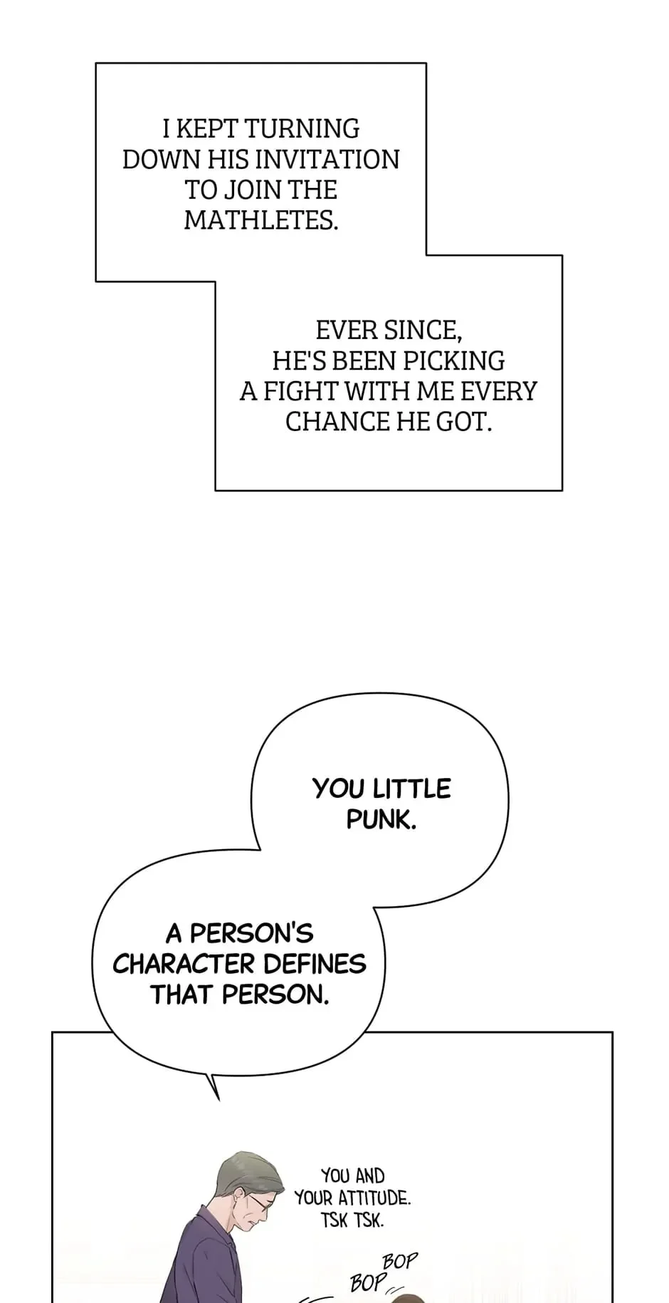 Page 32 of Chapter 8