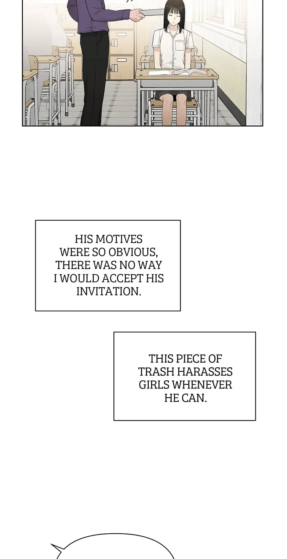 Page 33 of Chapter 8
