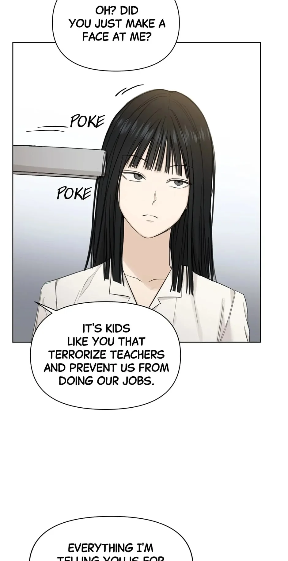 Page 34 of Chapter 8