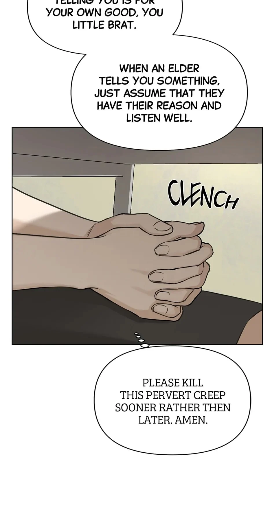 Page 35 of Chapter 8