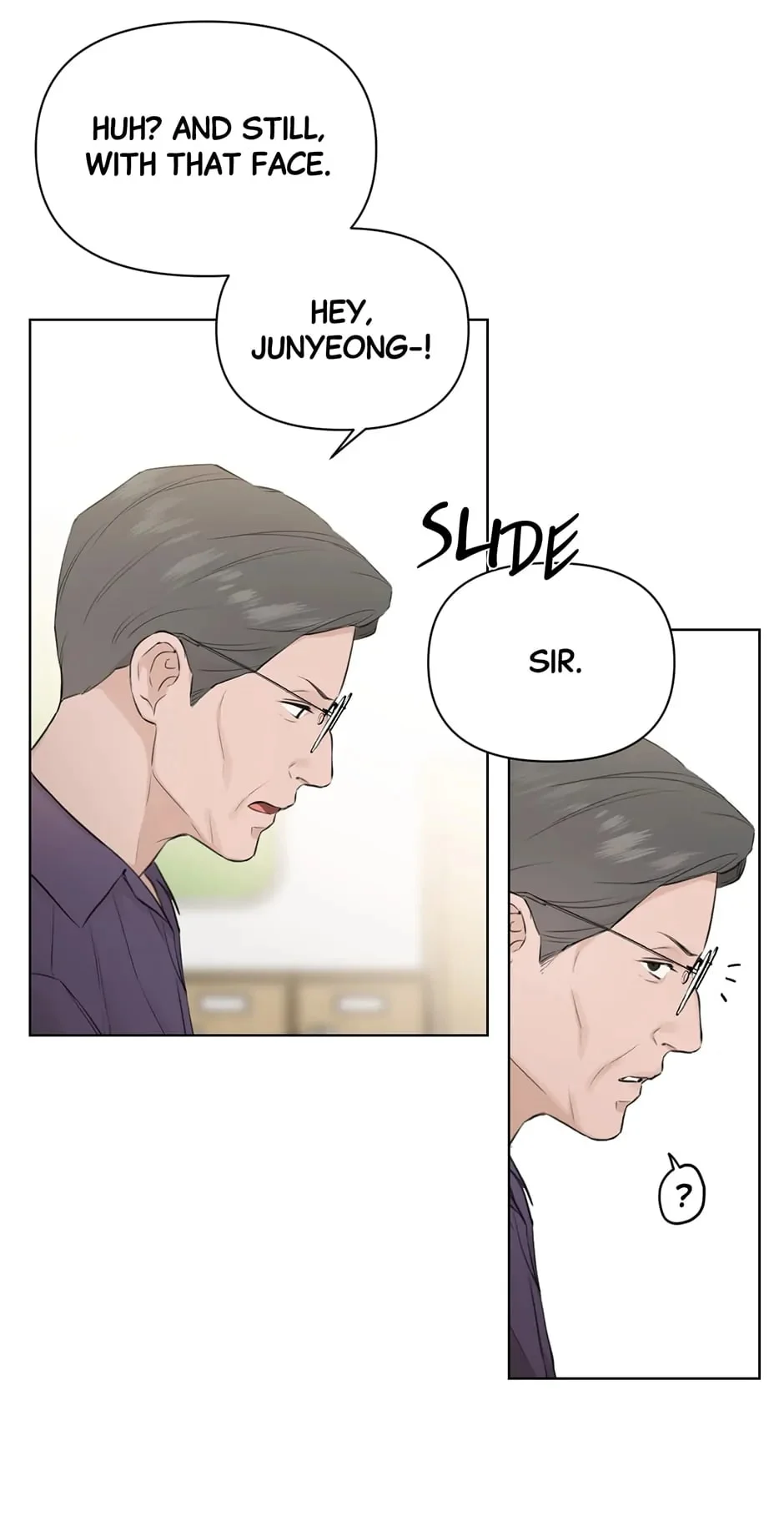 Page 36 of Chapter 8