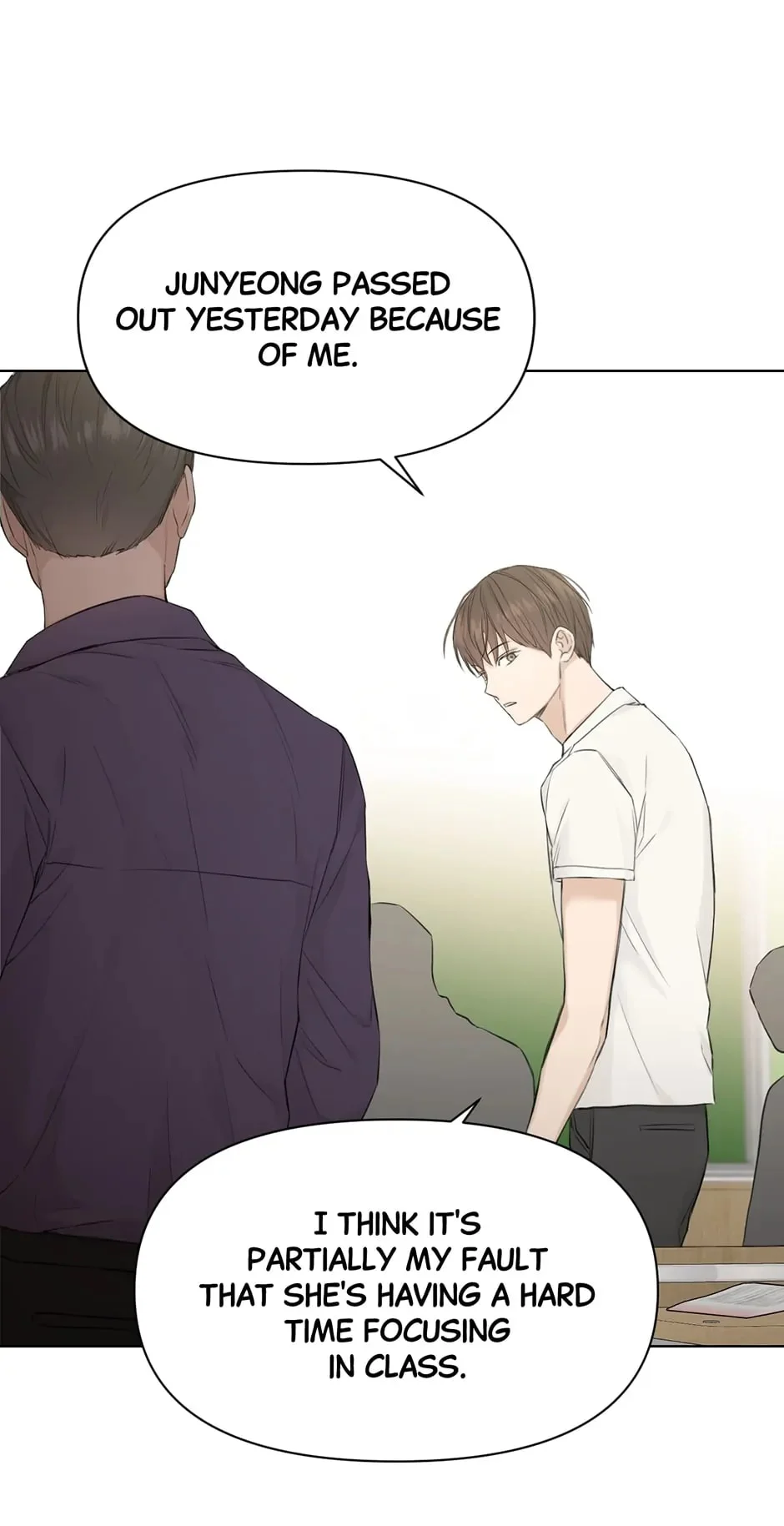 Page 37 of Chapter 8