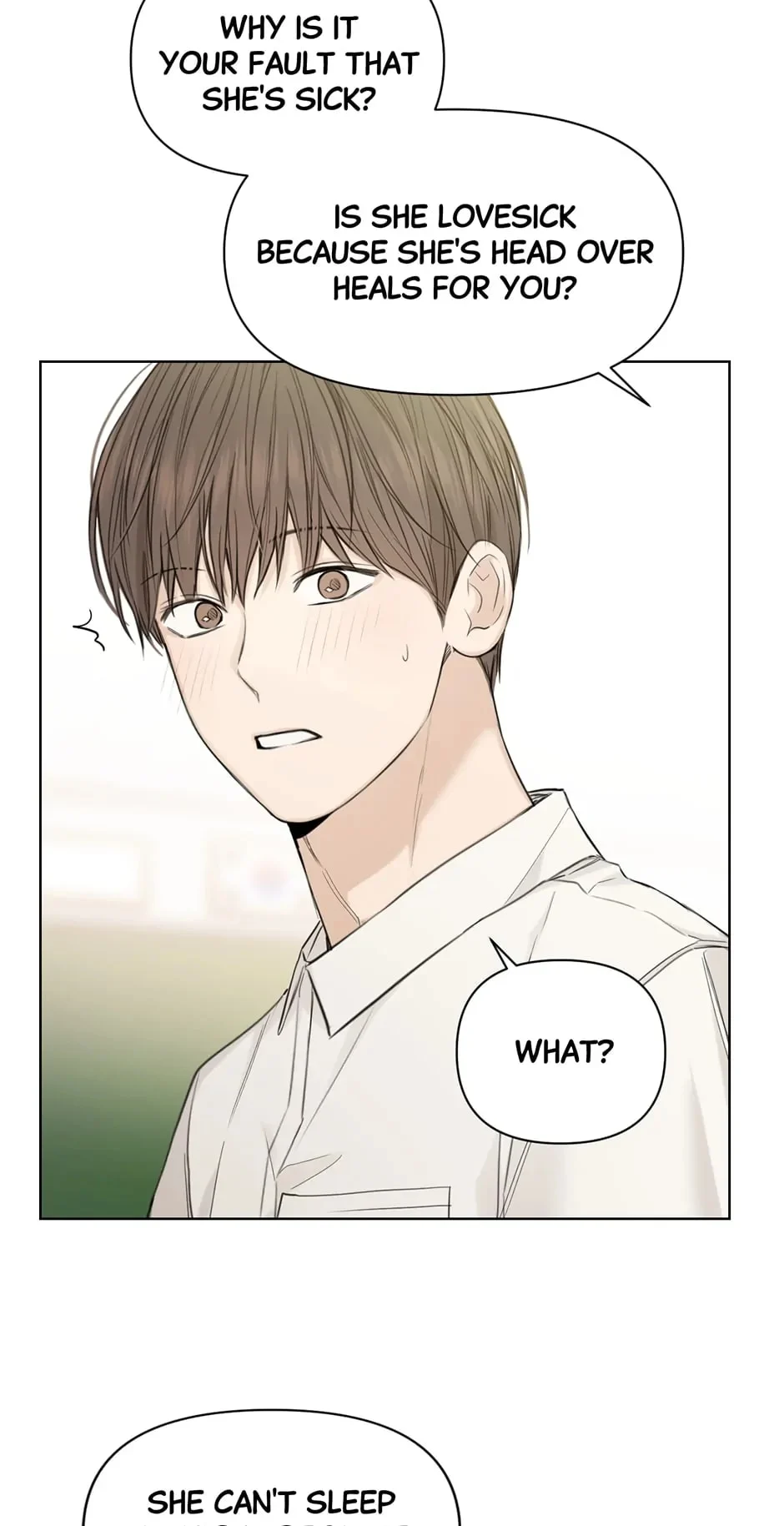 Page 39 of Chapter 8