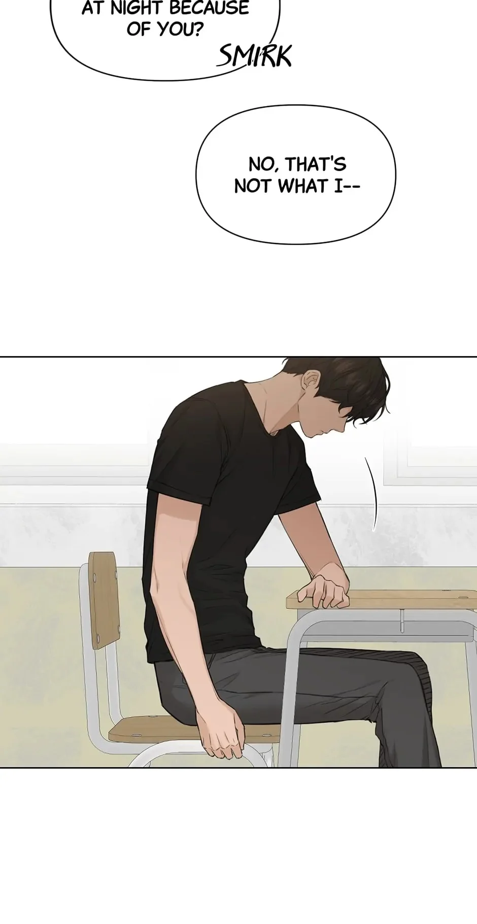 Page 40 of Chapter 8
