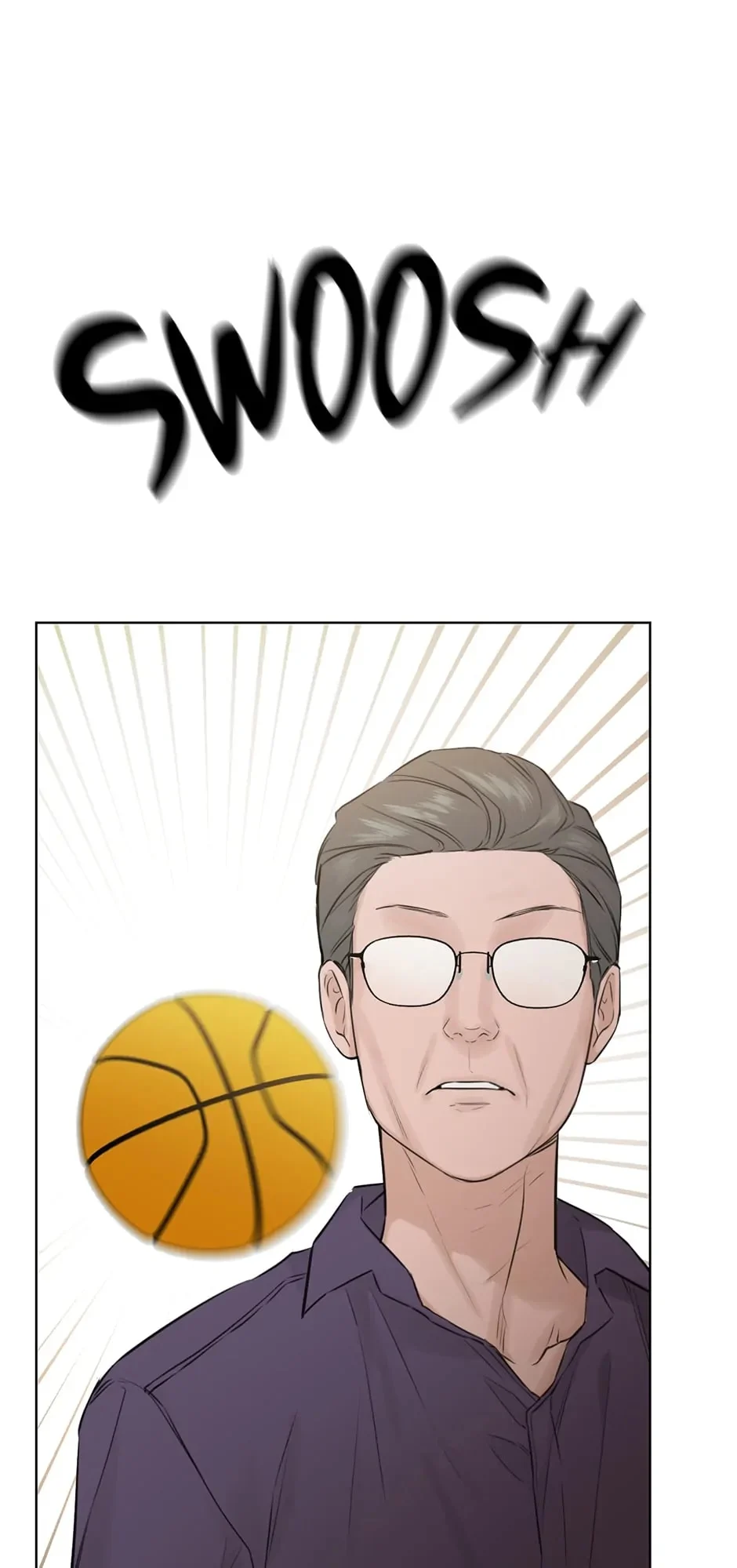 Page 41 of Chapter 8