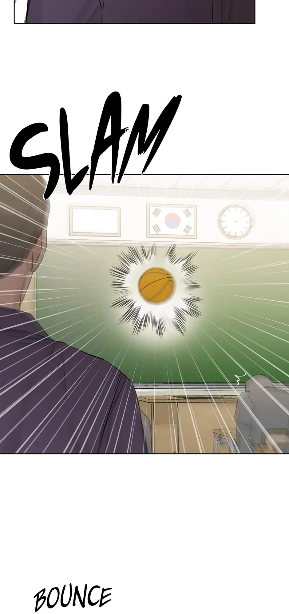Page 42 of Chapter 8