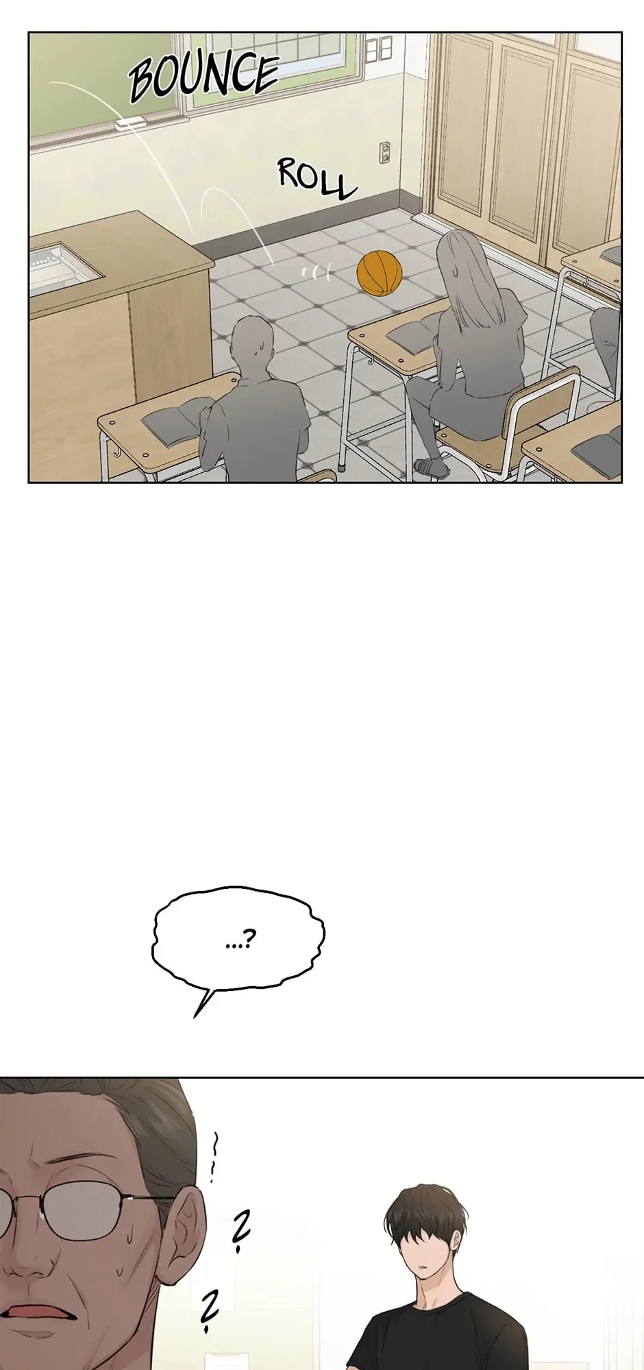 Page 43 of Chapter 8
