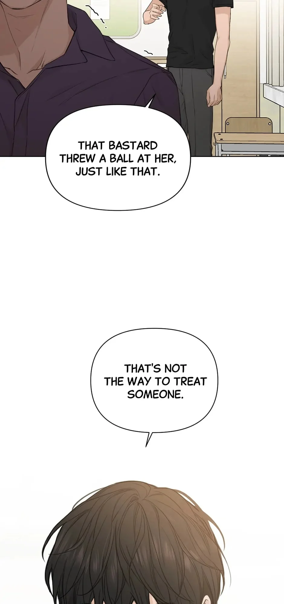 Page 44 of Chapter 8